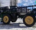 Джон Дір 4940, об'ємом двигуна 0 л та пробігом 0 тис. км за 130000 $, фото 2 на Automoto.ua