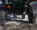 Джон Дір 4940, об'ємом двигуна 0 л та пробігом 0 тис. км за 130000 $, фото 3 на Automoto.ua