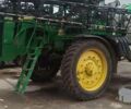Джон Дир 4940, объемом двигателя 0 л и пробегом 0 тыс. км за 120000 $, фото 1 на Automoto.ua