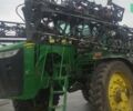 Джон Дир 4940, объемом двигателя 0 л и пробегом 0 тыс. км за 120000 $, фото 5 на Automoto.ua