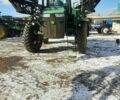 Джон Дір 4940, об'ємом двигуна 0 л та пробігом 0 тис. км за 130000 $, фото 1 на Automoto.ua