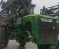 Джон Дир 4940, объемом двигателя 0 л и пробегом 0 тыс. км за 120000 $, фото 1 на Automoto.ua