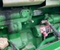 Джон Дир 4940 2013 в Демидовке на Automoto.ua Джон Дир 4940, объемом двигателя 0 л и пробегом 0 тыс. км за 121330 $, фото 11 на Automoto.ua