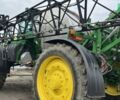 Джон Дир 4940 2013 в Демидовке на Automoto.ua Джон Дир 4940, объемом двигателя 0 л и пробегом 0 тыс. км за 121330 $, фото 4 на Automoto.ua