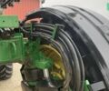 Джон Дир 4940, объемом двигателя 0 л и пробегом 0 тыс. км за 168000 $, фото 8 на Automoto.ua