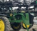 Джон Дир 4940 2013 в Демидовке на Automoto.ua Джон Дир 4940, объемом двигателя 0 л и пробегом 0 тыс. км за 121330 $, фото 1 на Automoto.ua
