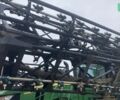 Джон Дир 4940, объемом двигателя 0 л и пробегом 0 тыс. км за 168000 $, фото 7 на Automoto.ua