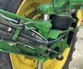 Джон Дир 4940 2013 в Демидовке на Automoto.ua Джон Дир 4940, объемом двигателя 0 л и пробегом 0 тыс. км за 121330 $, фото 8 на Automoto.ua