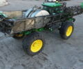 Джон Дир 4940 2013 в Павлограде на Automoto.ua Джон Дир 4940, объемом двигателя 0 л и пробегом 0 тыс. км за 100000 $, фото 5 на Automoto.ua