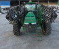 Джон Дир 4940 2013 в Павлограде на Automoto.ua Джон Дир 4940, объемом двигателя 0 л и пробегом 0 тыс. км за 100000 $, фото 7 на Automoto.ua