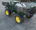 Джон Дир 4940 2013 в Павлограде на Automoto.ua Джон Дир 4940, объемом двигателя 0 л и пробегом 0 тыс. км за 100000 $, фото 4 на Automoto.ua