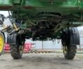 Джон Дир 4940 2013 в Демидовке на Automoto.ua Джон Дир 4940, объемом двигателя 0 л и пробегом 0 тыс. км за 121330 $, фото 7 на Automoto.ua