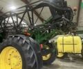 Джон Дир 4940, объемом двигателя 0 л и пробегом 4 тыс. км за 178000 $, фото 2 на Automoto.ua