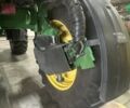 Джон Дир 4940, объемом двигателя 0 л и пробегом 4 тыс. км за 178000 $, фото 3 на Automoto.ua