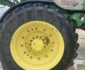 Джон Дир 4940, объемом двигателя 0 л и пробегом 0 тыс. км за 168000 $, фото 9 на Automoto.ua