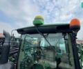 Джон Дир 4940 2013 в Демидовке на Automoto.ua Джон Дир 4940, объемом двигателя 0 л и пробегом 0 тыс. км за 121330 $, фото 15 на Automoto.ua