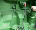Джон Дир 4940 2013 в Демидовке на Automoto.ua Джон Дир 4940, объемом двигателя 0 л и пробегом 0 тыс. км за 121330 $, фото 12 на Automoto.ua