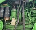 Джон Дир 4940 2013 в Демидовке на Automoto.ua Джон Дир 4940, объемом двигателя 0 л и пробегом 0 тыс. км за 121330 $, фото 10 на Automoto.ua