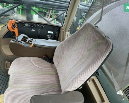 Джон Дир 4940 2013 в Демидовке на Automoto.ua Джон Дир 4940, объемом двигателя 0 л и пробегом 0 тыс. км за 121330 $, фото 19 на Automoto.ua