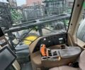 Джон Дир 4940 2013 в Демидовке на Automoto.ua Джон Дир 4940, объемом двигателя 0 л и пробегом 0 тыс. км за 121330 $, фото 20 на Automoto.ua