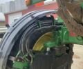 Джон Дир 4940, объемом двигателя 0 л и пробегом 0 тыс. км за 168000 $, фото 2 на Automoto.ua