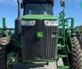 Джон Дір 4940, об'ємом двигуна 0 л та пробігом 0 тис. км за 2500 $, фото 1 на Automoto.ua