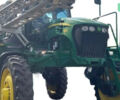 Джон Дір 4940, об'ємом двигуна 0 л та пробігом 0 тис. км за 2500 $, фото 5 на Automoto.ua
