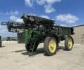 Джон Дир 4940, объемом двигателя 0 л и пробегом 0 тыс. км за 65115 $, фото 1 на Automoto.ua