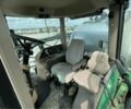 Джон Дир 4940, объемом двигателя 0 л и пробегом 0 тыс. км за 65115 $, фото 9 на Automoto.ua