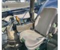 Джон Дір 4940, об'ємом двигуна 0 л та пробігом 0 тис. км за 93989 $, фото 8 на Automoto.ua