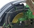 Джон Дір 4940, об'ємом двигуна 0 л та пробігом 0 тис. км за 4878009 $, фото 2 на Automoto.ua
