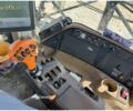 Джон Дір 4940, об'ємом двигуна 0 л та пробігом 0 тис. км за 83068 $, фото 6 на Automoto.ua