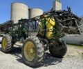 Джон Дір 4940, об'ємом двигуна 0 л та пробігом 0 тис. км за 83068 $, фото 4 на Automoto.ua