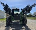 Джон Дір 4940, об'ємом двигуна 0 л та пробігом 0 тис. км за 83068 $, фото 3 на Automoto.ua