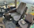 Джон Дір 4940, об'ємом двигуна 0 л та пробігом 0 тис. км за 83068 $, фото 5 на Automoto.ua