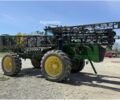Джон Дір 4940, об'ємом двигуна 0 л та пробігом 0 тис. км за 83068 $, фото 1 на Automoto.ua