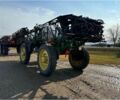 Джон Дір 4940, об'ємом двигуна 0 л та пробігом 0 тис. км за 83386 $, фото 3 на Automoto.ua