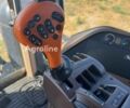 Джон Дир 4940, объемом двигателя 2.45 л и пробегом 0 тыс. км за 125018 $, фото 20 на Automoto.ua