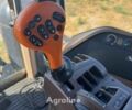 Джон Дир 4940, объемом двигателя 2.45 л и пробегом 0 тыс. км за 125018 $, фото 21 на Automoto.ua