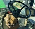 Джон Дир 4940, объемом двигателя 2.45 л и пробегом 0 тыс. км за 116839 $, фото 11 на Automoto.ua