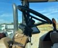 Джон Дир 4940, объемом двигателя 2.45 л и пробегом 0 тыс. км за 116839 $, фото 8 на Automoto.ua