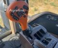 Джон Дир 4940, объемом двигателя 2.45 л и пробегом 0 тыс. км за 125018 $, фото 7 на Automoto.ua