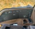 Джон Дир 4940, объемом двигателя 2.45 л и пробегом 0 тыс. км за 125018 $, фото 9 на Automoto.ua