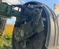 Зеленый Джон Дир 4940, объемом двигателя 0 л и пробегом 0 тыс. км за 127356 $, фото 3 на Automoto.ua