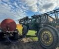 Зеленый Джон Дир 4940, объемом двигателя 0 л и пробегом 0 тыс. км за 127356 $, фото 4 на Automoto.ua