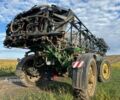 Зеленый Джон Дир 4940, объемом двигателя 0 л и пробегом 0 тыс. км за 127356 $, фото 1 на Automoto.ua