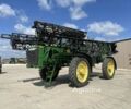 Зелений Джон Дір 4940, об'ємом двигуна 0 л та пробігом 0 тис. км за 6292934 $, фото 7 на Automoto.ua