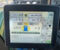 Зелений Джон Дір 4940, об'ємом двигуна 0 л та пробігом 0 тис. км за 141045 $, фото 13 на Automoto.ua