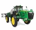 Зелений Джон Дір 4940, об'ємом двигуна 0 л та пробігом 0 тис. км за 6292934 $, фото 2 на Automoto.ua