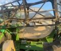 Зелений Джон Дір 4940, об'ємом двигуна 0 л та пробігом 0 тис. км за 141045 $, фото 5 на Automoto.ua